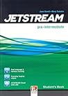 Jetstream Pre-Int...
