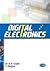 S. K. Kataria Sons (Publishers) Digital Electronics