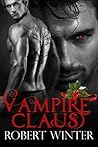 Vampire Claus by Robert Winter