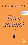 Fiica ascunsă