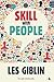 Skill With People