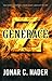 Generace Z