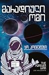 მარადიული ომი by Joe Haldeman