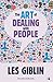 The Art of Dealing with People