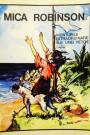 Mica Robinson
