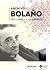 Archivo Bolaño: 1977-2003