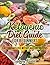 Ketogenic Diet Guide for Beginners by Sydney Foster