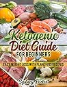 Ketogenic Diet Gu...
