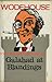 Galahad at Blandings by P.G. Wodehouse