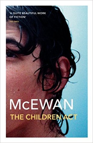 The Children Act