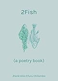 2Fish: A Poetry Book