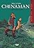 Borthers-In-Arms (Chinaman, #2)