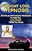 Weight Loss Hypnosis: 30 Mi...