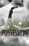 His Possession