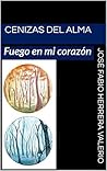 Cenizas del alma:...
