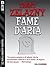 Fame D'aria