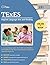 TEXES English Language Arts...