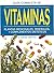 Guía completa de vitaminas