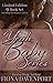 The Yeah, Baby Series: Limited Edition 9 Book Set