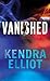 Vanished (Callahan & McLane #1)