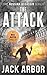 The Attack (Max Austin #3)