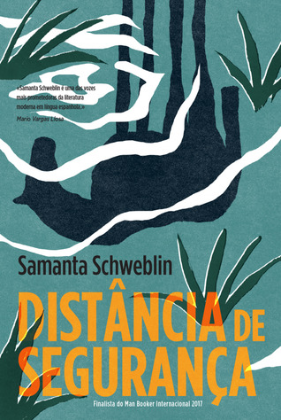 Distância de Segurança