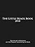 The Little Black Book for Lent 2018 by Ken Untener