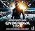 Enderova hra (Ender's Saga,...