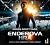 Enderova hra (Ender's Saga, #1)
