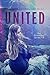 United (Grounded #2)