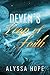 Deven's Leap of Faith by Alyssa Hope
