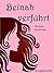 Beinah verführt (German Edition)