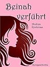 Beinah verführt (German Edition)