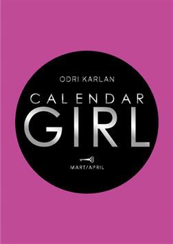 Calendar girl