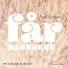 Fårdagboken by Axel Lindén