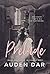 Prelude (The Interlude Duet, #1)