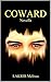 Coward