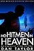 No Hitmen in Heaven (Jake H...