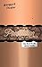 Prostitution: Das Buch für die ganze Familie (German Edition)