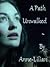A Path Unwalked (Paths, #1)