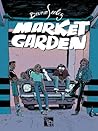 Market Garden by Bruno Seelig