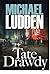 Tate Drawdy by Michael Ludden