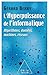 L' Hyperpuissance de l'informatique by Gerard Berry