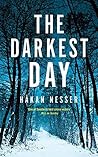The Darkest Day: ...