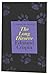 The Long Divorce (A Gervase Fen Mystery)