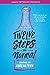 Twelve Steps to Normal by Farrah Penn Twelve Steps to Normal by Farrah Penn