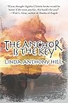 The Anchor is the Key