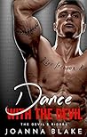 Dance With The Devil