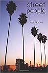 Street People by Michael Nava