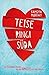 Teise ringi süda